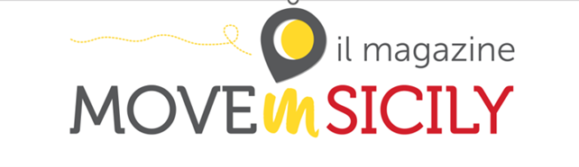 Move in Sicily